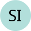 salma instructor