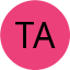taher