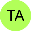 taher