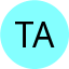taher