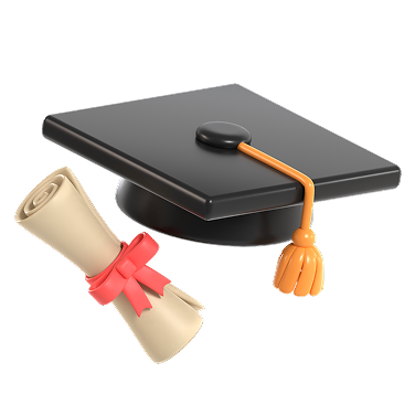 Featured Topics - Right Floating Image